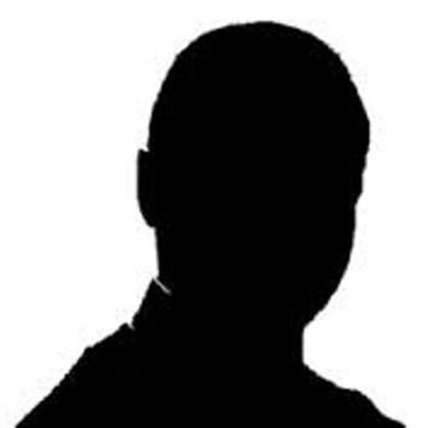 הילה והאיש המסתורי by Noy Fried - Ourboox.com