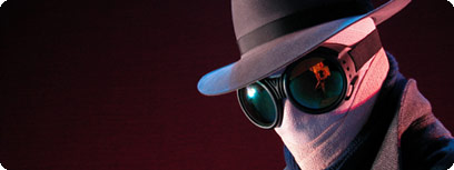 הילה והאיש המסתורי by Noy Fried - Ourboox.com