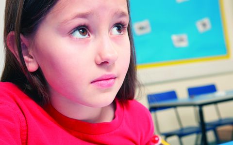 הילדה והפחד by Noy Fried - Ourboox.com