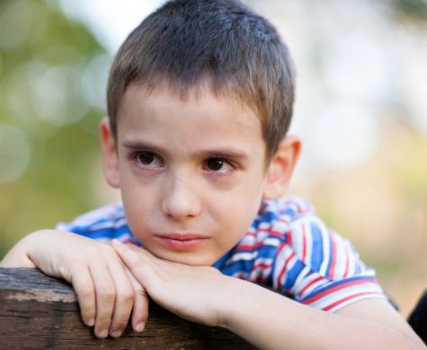 הכאב שלא עוזב – אורן ועידו ה’3 by orit richter - Illustrated by נכתב על ידי אורן ועידו מכיתה ה