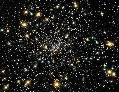 ארץ יצורי המספרים by Dana brin - Illustrated by דנה ברין ועדי משיח - Ourboox.com