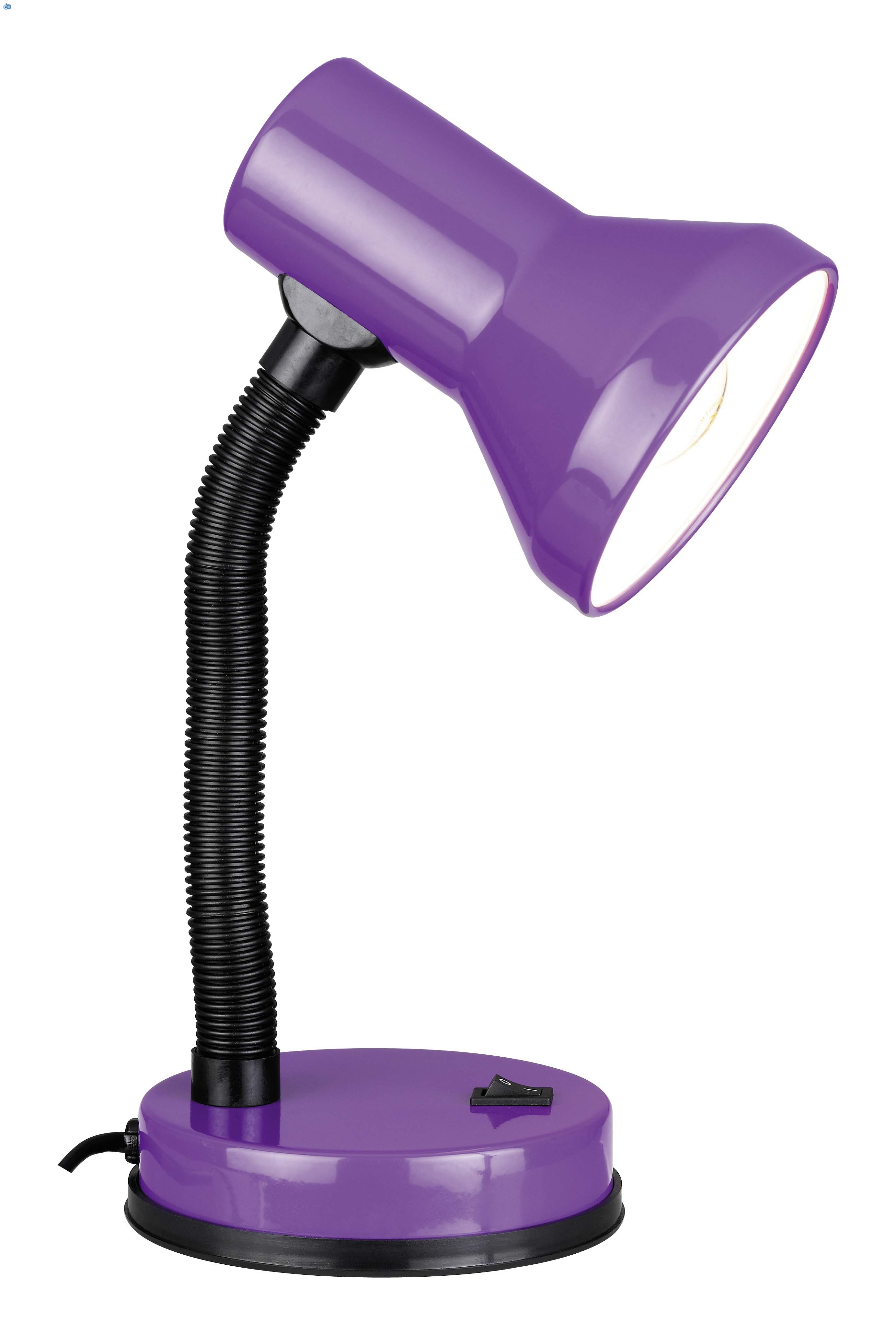 הפסקת החשמל by Noy Fried - Ourboox.com