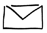 המהפכה האמריקאית על פי כפיר פרדו by Kfir Pardo - Illustrated by כפיר פרדו - Ourboox.com