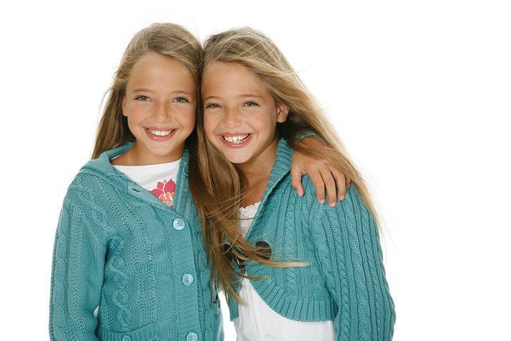 הפסקת החשמל by Noy Fried - Ourboox.com