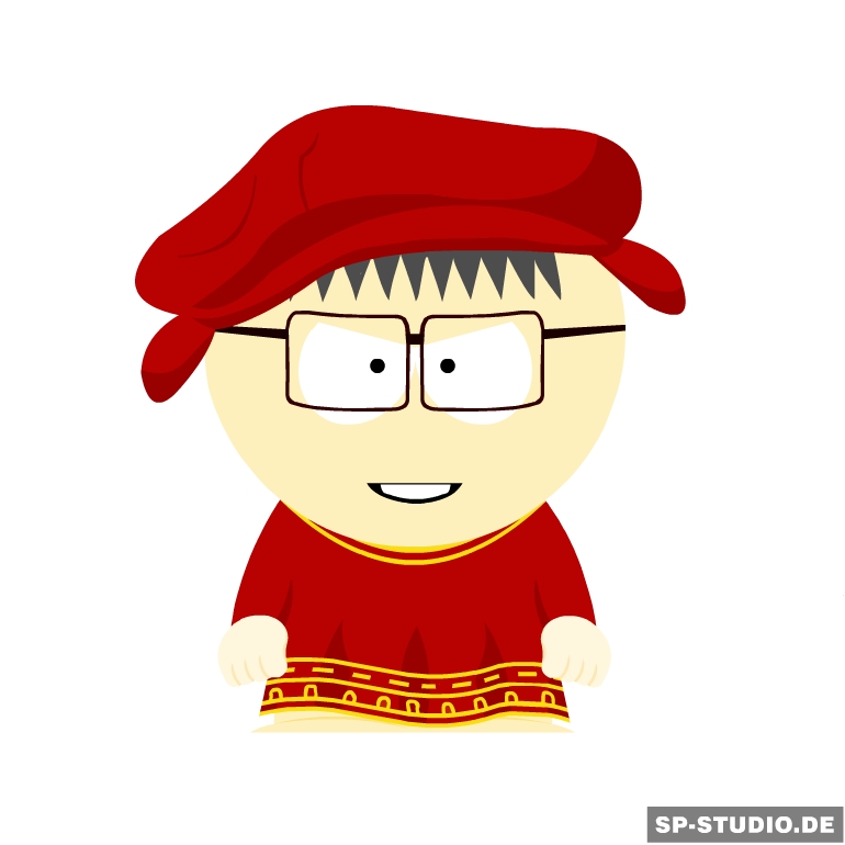 אבדת הפמוטים by soshana - Ourboox.com