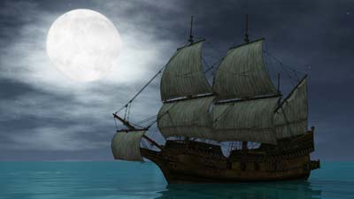 המהפכה האמריקאית על פי אנסטסיה אורלוב by anstasya orlov - Illustrated by אנסטסיה אורלוב - Ourboox.com