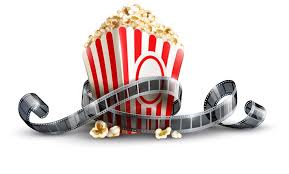 Overview by shiri shporen - Ourboox.com