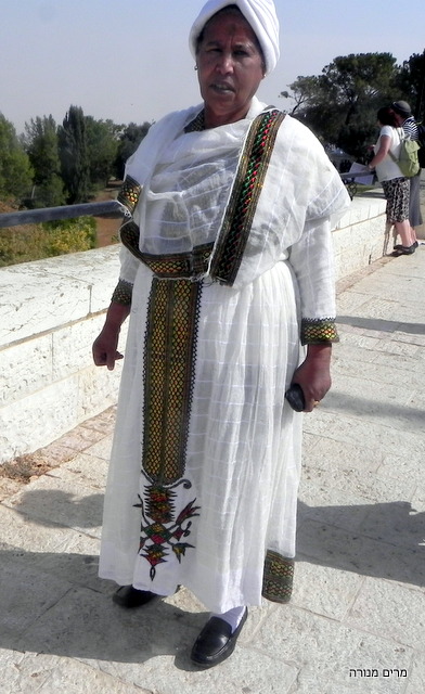 מבצע אחים by GUY GALAMIDI - Ourboox.com