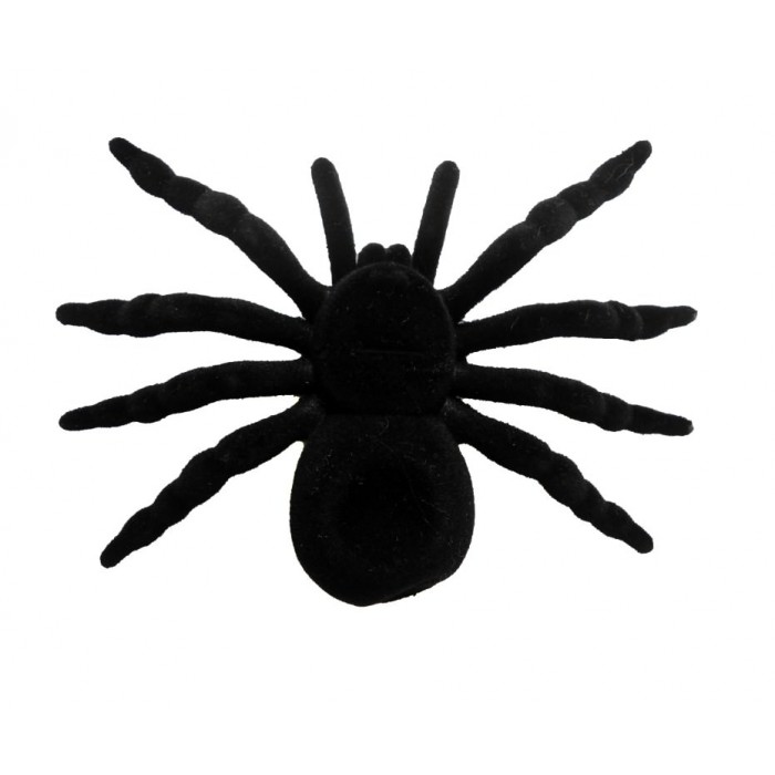 יומן קריאה-קרקס האימים by amitay last - Illustrated by אמיתי לסט - Ourboox.com