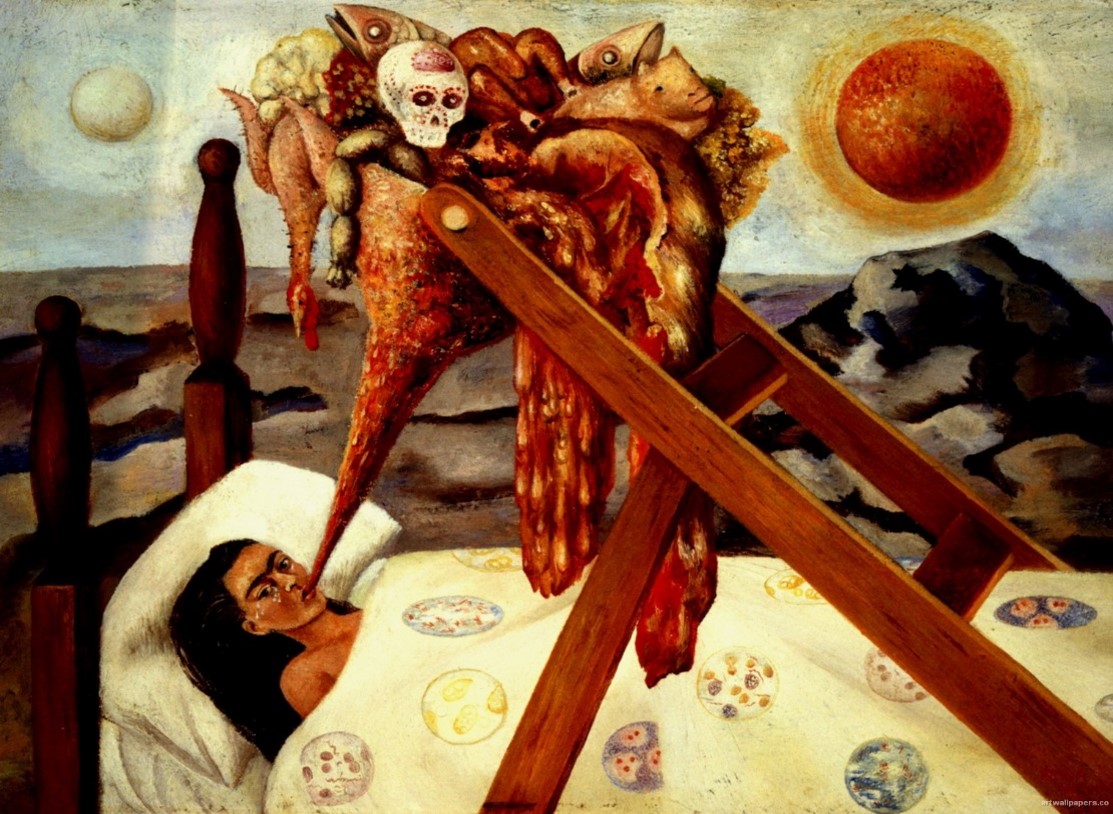 Overview by shiri shporen - Ourboox.com