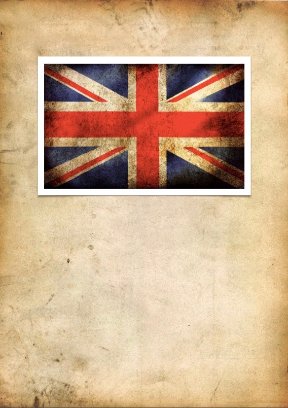 המהפכה האמריקאית by Ben Siles - Ourboox.com