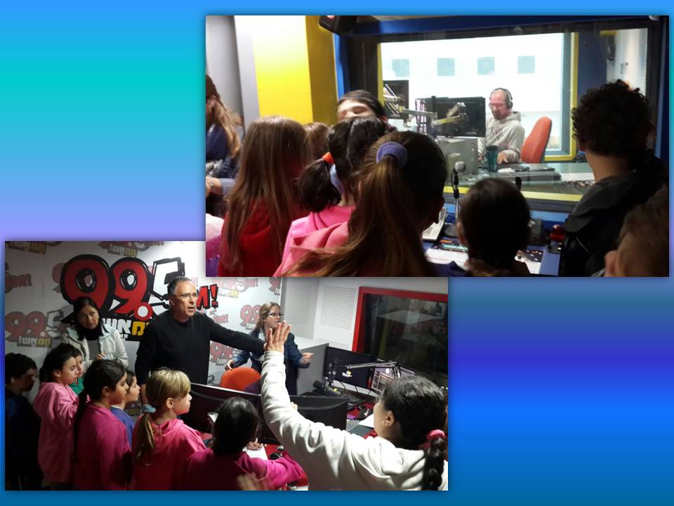 אקדמיה: כתבים צעירים כתות ג, ד by young writers - Illustrated by חברי ועדת אקדמיה כתבים צעירים - Ourboox.com