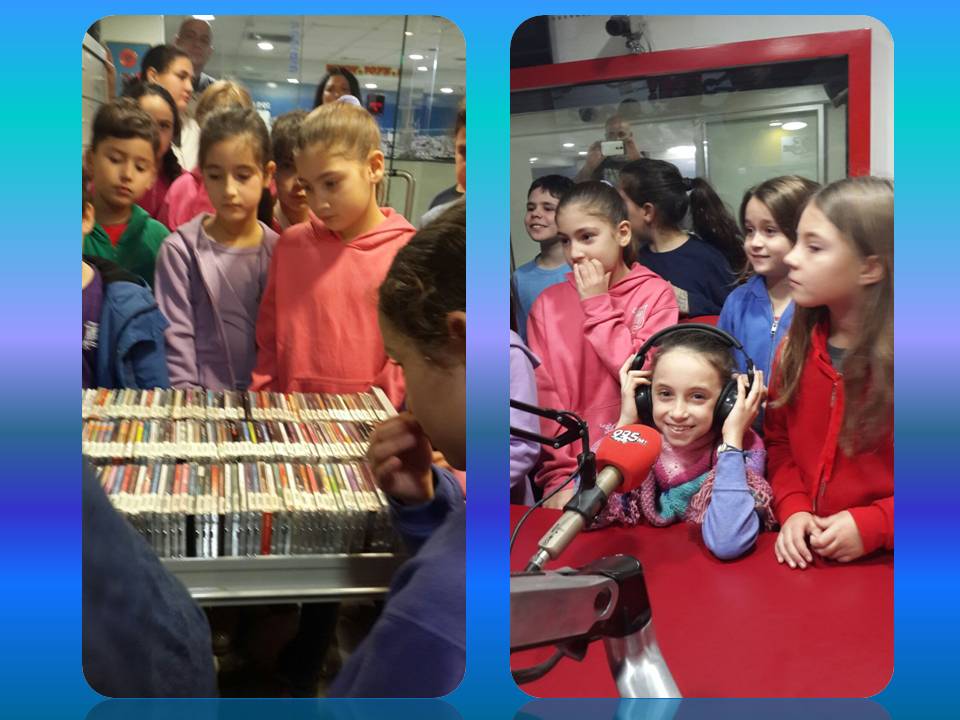 אקדמיה: כתבים צעירים כתות ג, ד by young writers - Illustrated by חברי ועדת אקדמיה כתבים צעירים - Ourboox.com