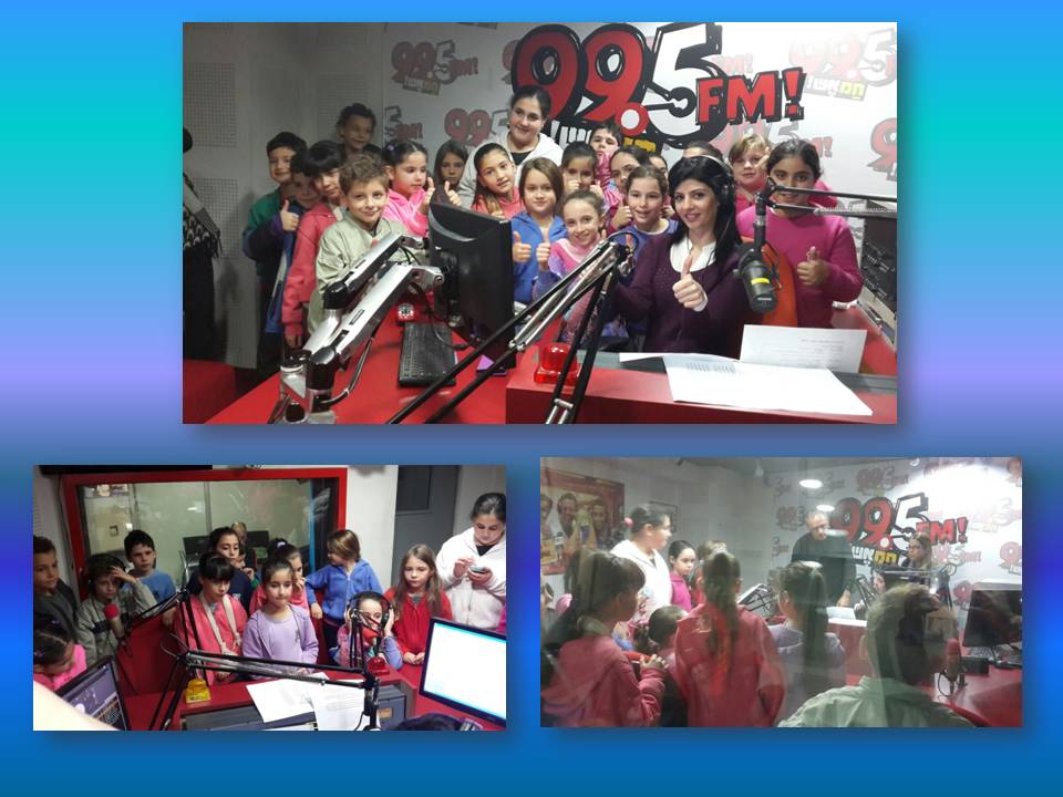 אקדמיה: כתבים צעירים כתות ג, ד by young writers - Illustrated by חברי ועדת אקדמיה כתבים צעירים - Ourboox.com