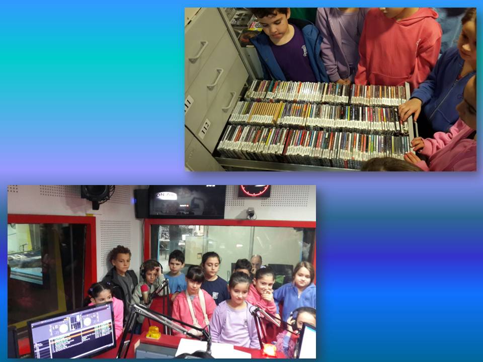 אקדמיה: כתבים צעירים כתות ג, ד by young writers - Illustrated by חברי ועדת אקדמיה כתבים צעירים - Ourboox.com