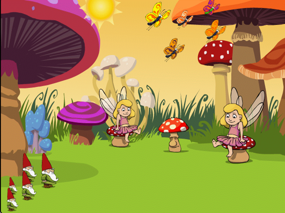 למצוא את האוצר by Lehava Or Yehuda - Illustrated by אגם - Ourboox.com