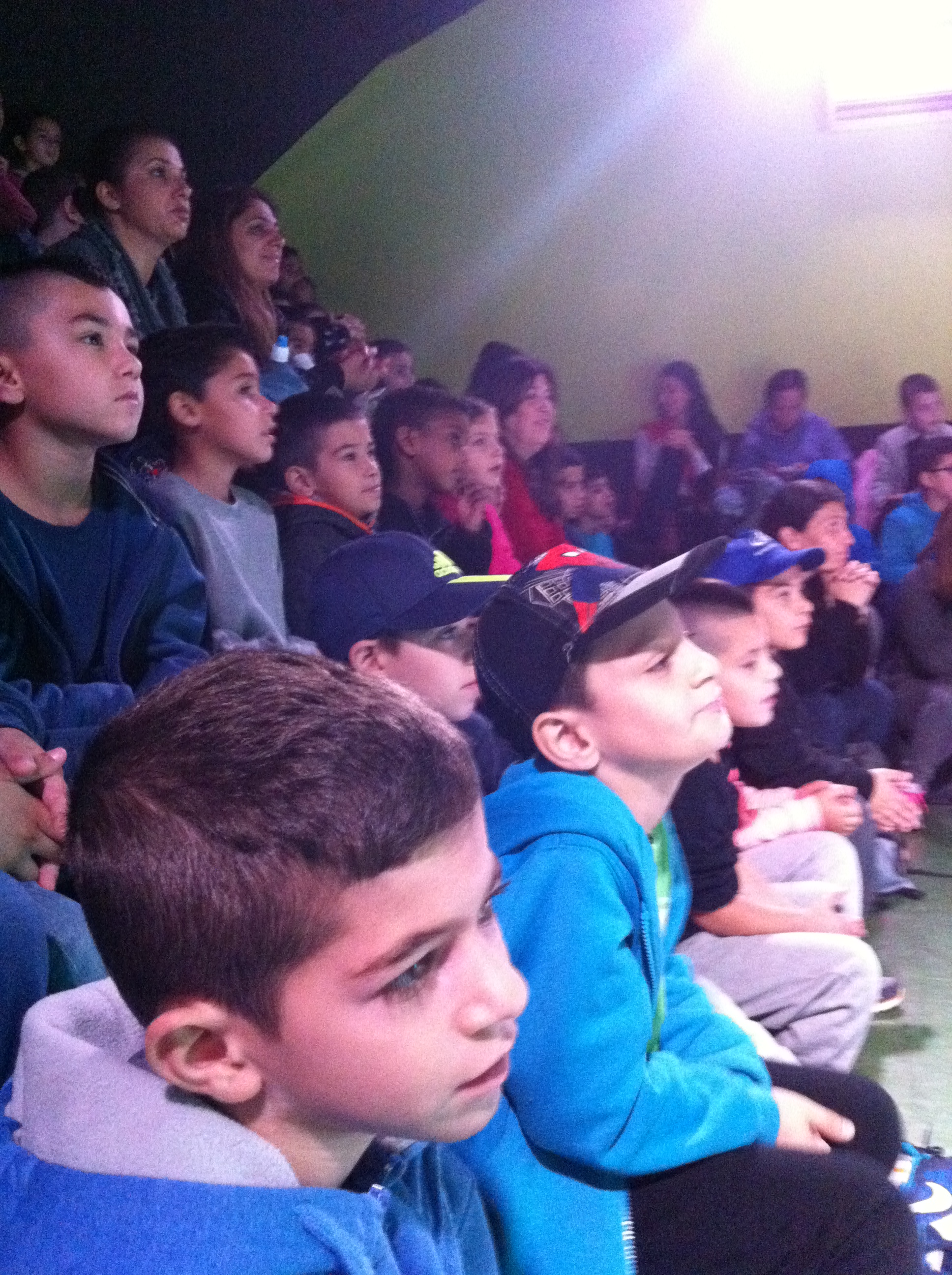 בי”ס שיזף אור יהודה א’1 המקסימה by ab - Illustrated by מוגש באהבה גדולה לילדי א