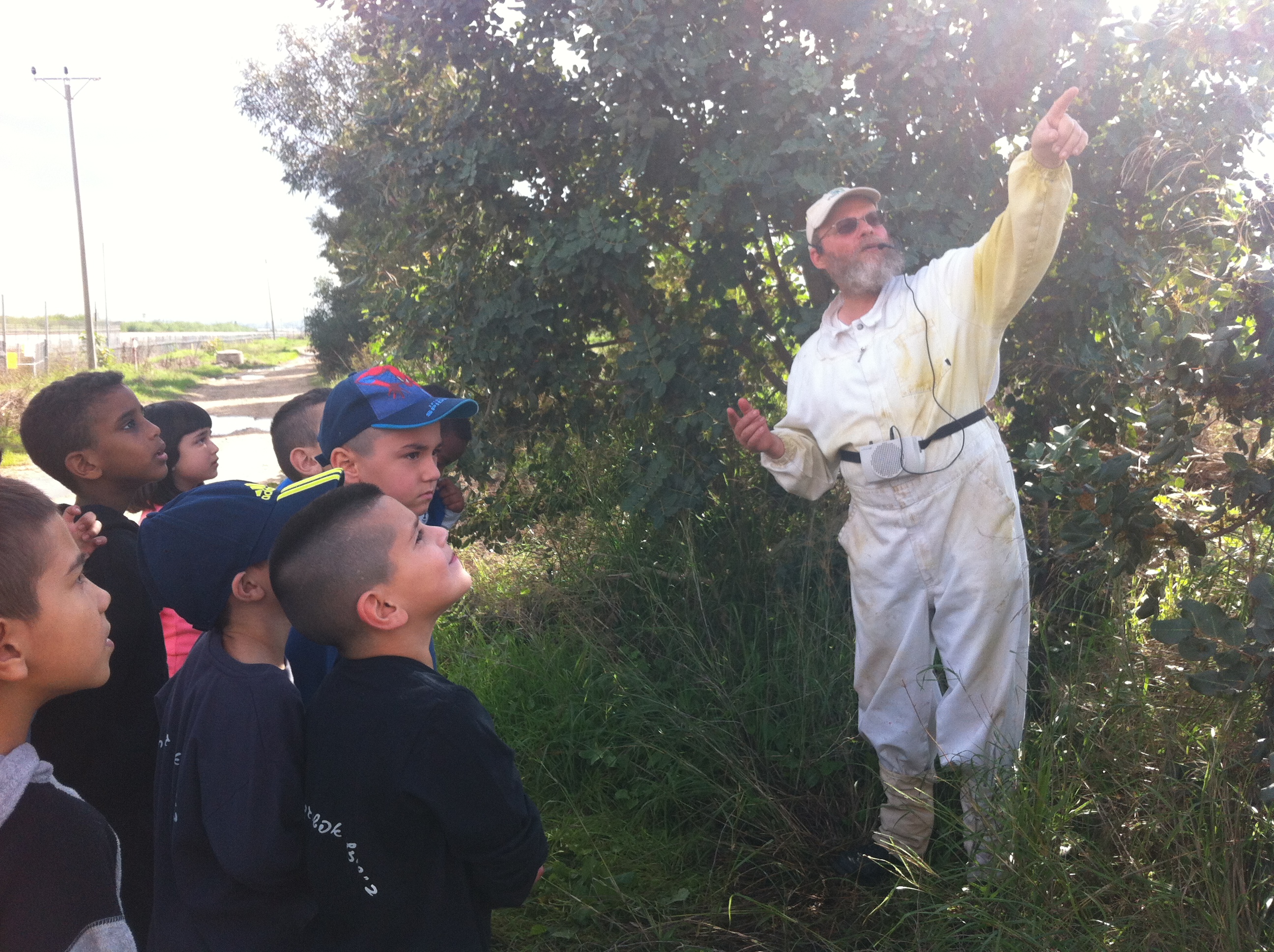 בי”ס שיזף אור יהודה א’1 המקסימה by ab - Illustrated by מוגש באהבה גדולה לילדי א