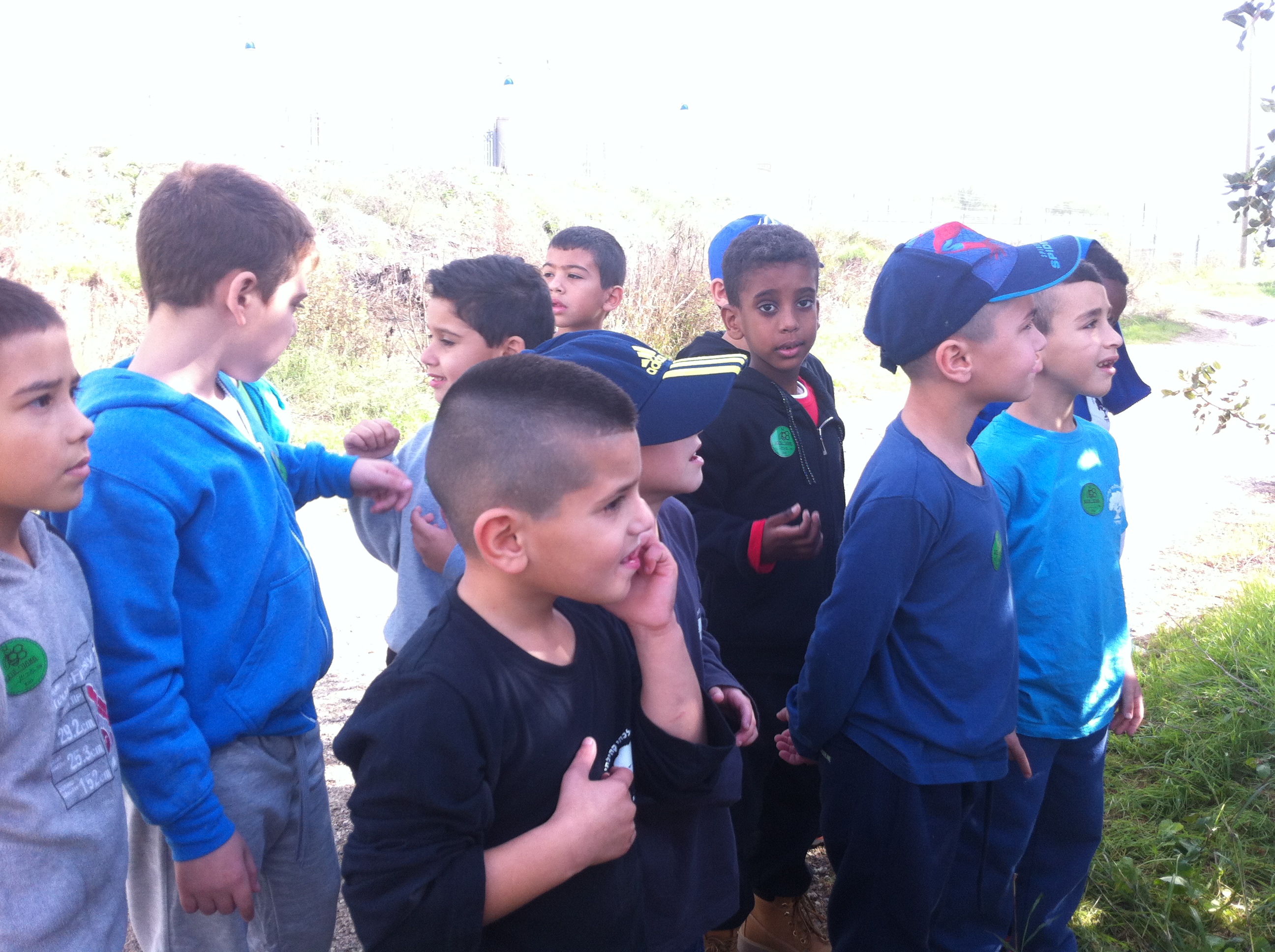 בי”ס שיזף אור יהודה א’1 המקסימה by ab - Illustrated by מוגש באהבה גדולה לילדי א