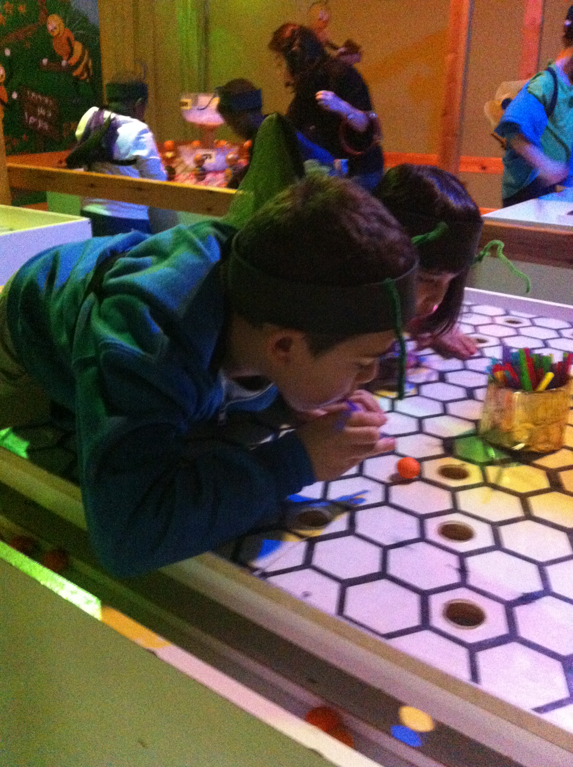 בי”ס שיזף אור יהודה א’1 המקסימה by ab - Illustrated by מוגש באהבה גדולה לילדי א