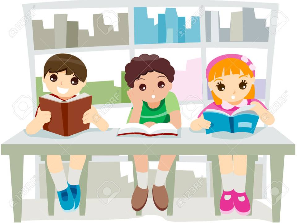 אקדמיה: כתבים צעירים כתות ג, ד by young writers - Illustrated by חברי ועדת אקדמיה כתבים צעירים - Ourboox.com