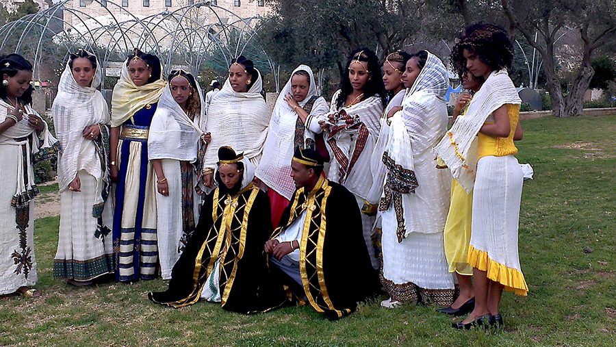 מבצע אחים by GUY GALAMIDI - Ourboox.com