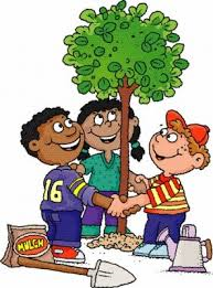 אלבום ניסיון by anna sherf - Ourboox.com