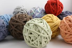 Reem by Reem - Ourboox.com