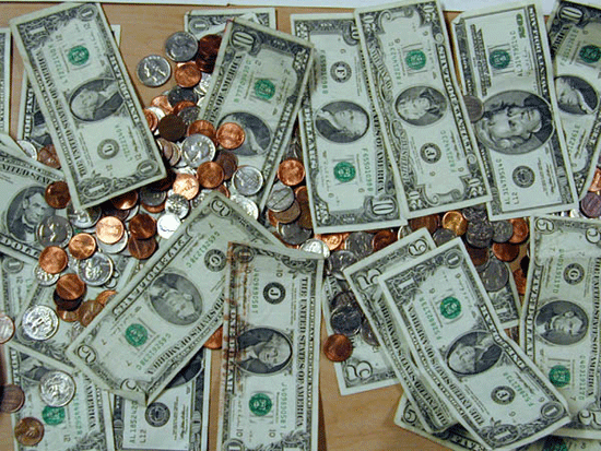 אלישע by chen levi - Illustrated by חן לוי - Ourboox.com