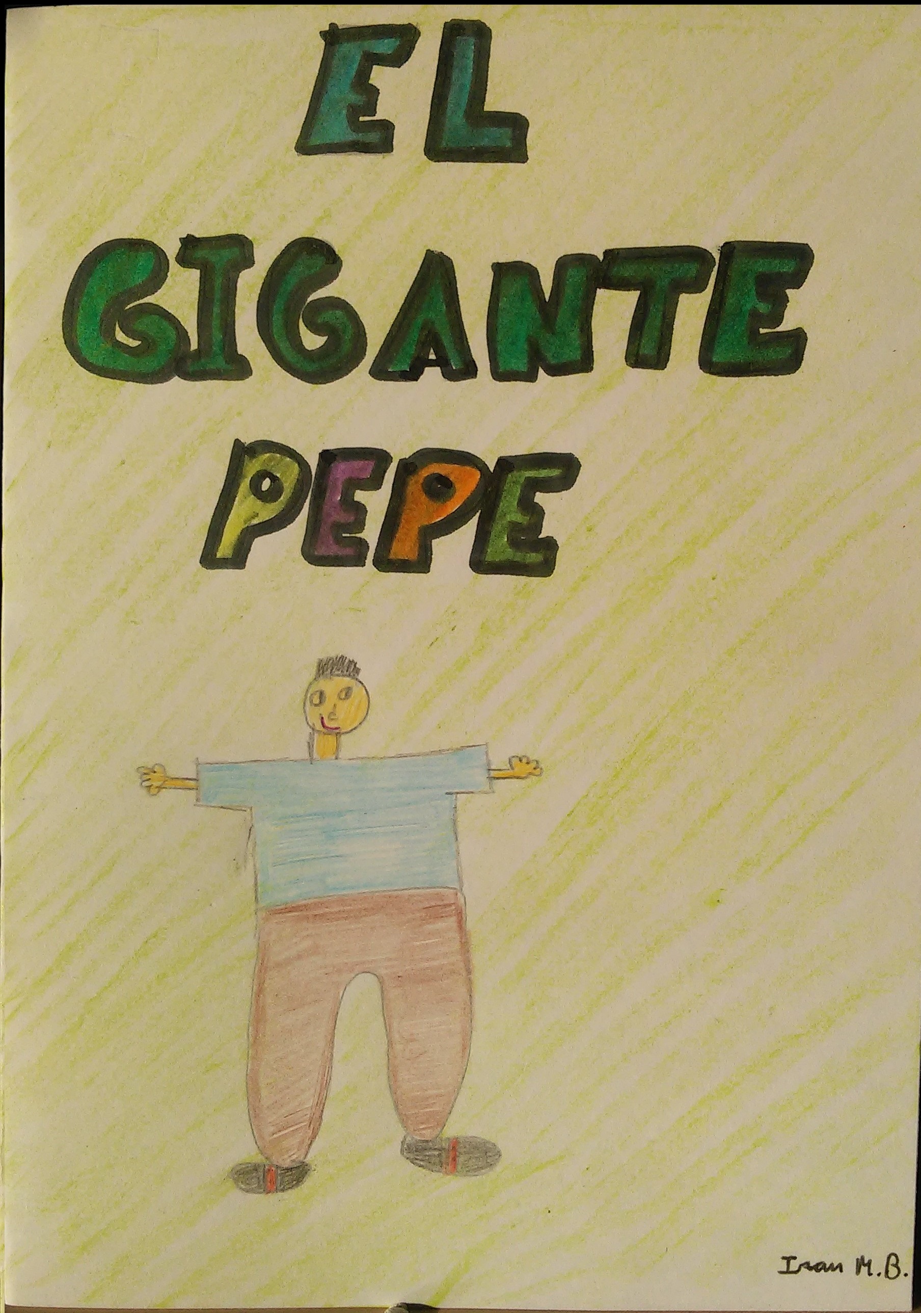 ÀLBUMS IL·LUSTRATS by alumnes de 4t A - Ourboox.com