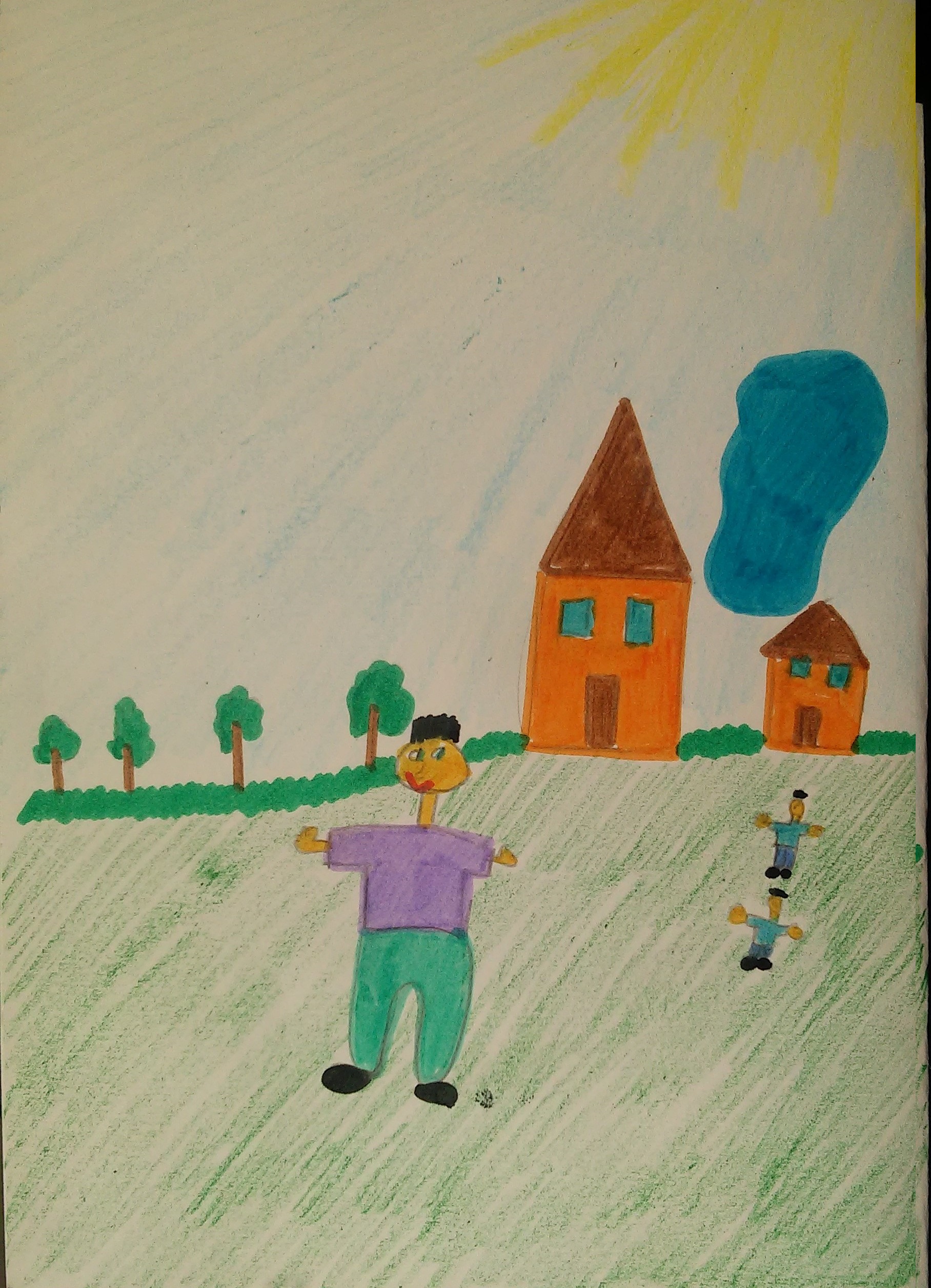 ÀLBUMS IL·LUSTRATS by alumnes de 4t A - Ourboox.com