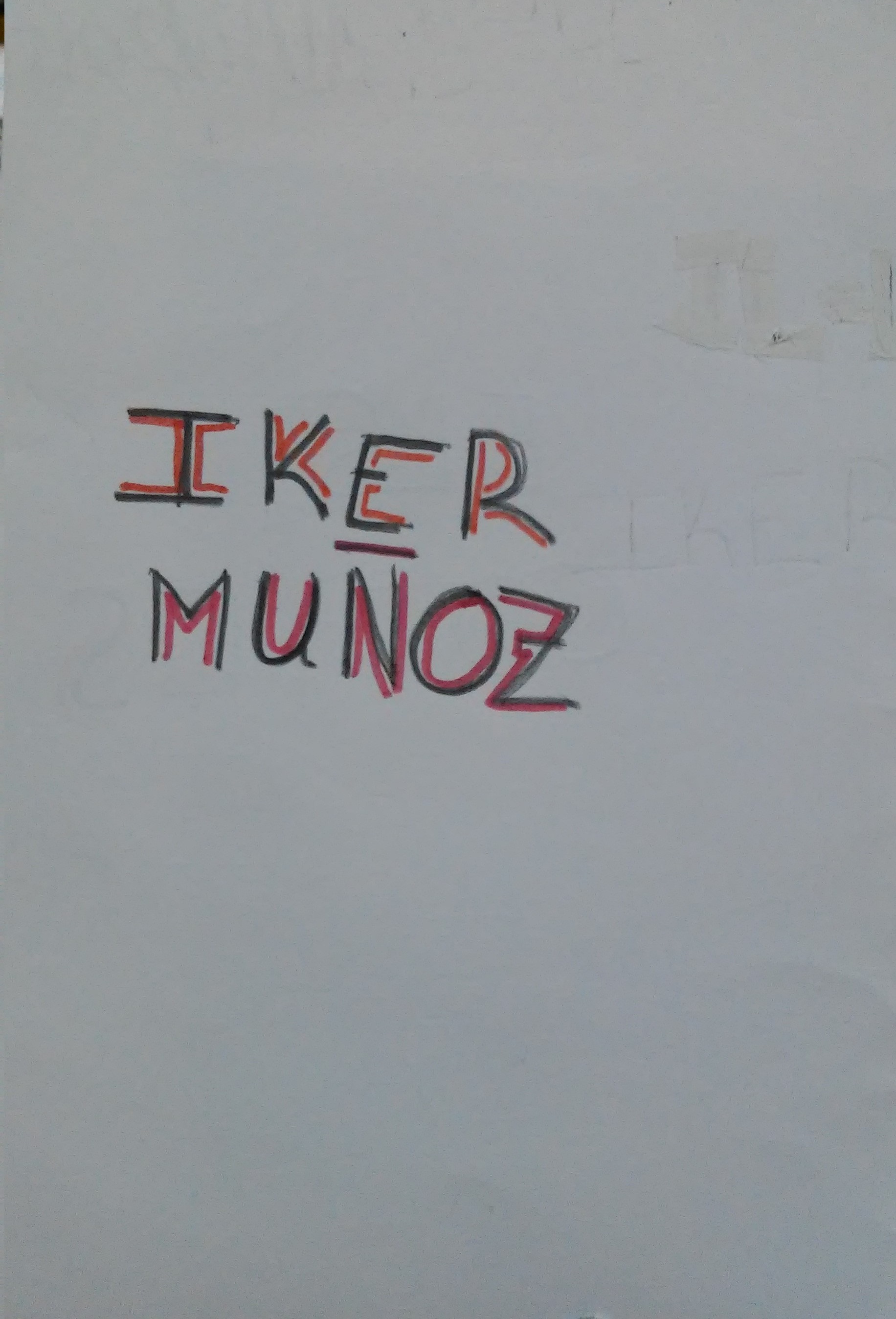 ÀLBUMS IL·LUSTRATS by alumnes de 4t A - Ourboox.com