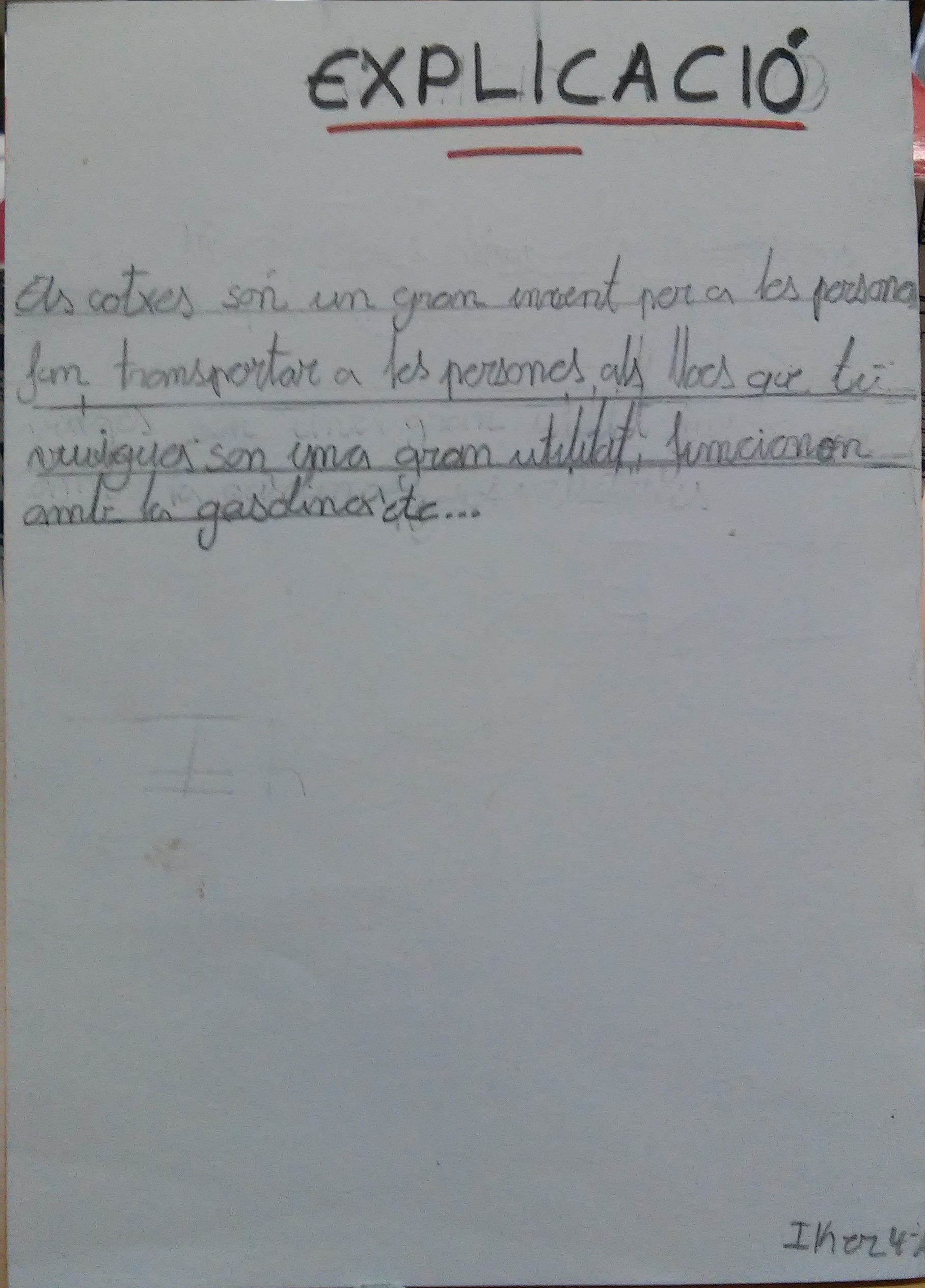 ÀLBUMS IL·LUSTRATS by alumnes de 4t A - Ourboox.com