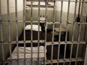 זוהר מרדכי עולה לארץ כיתום by maggie - Ourboox.com