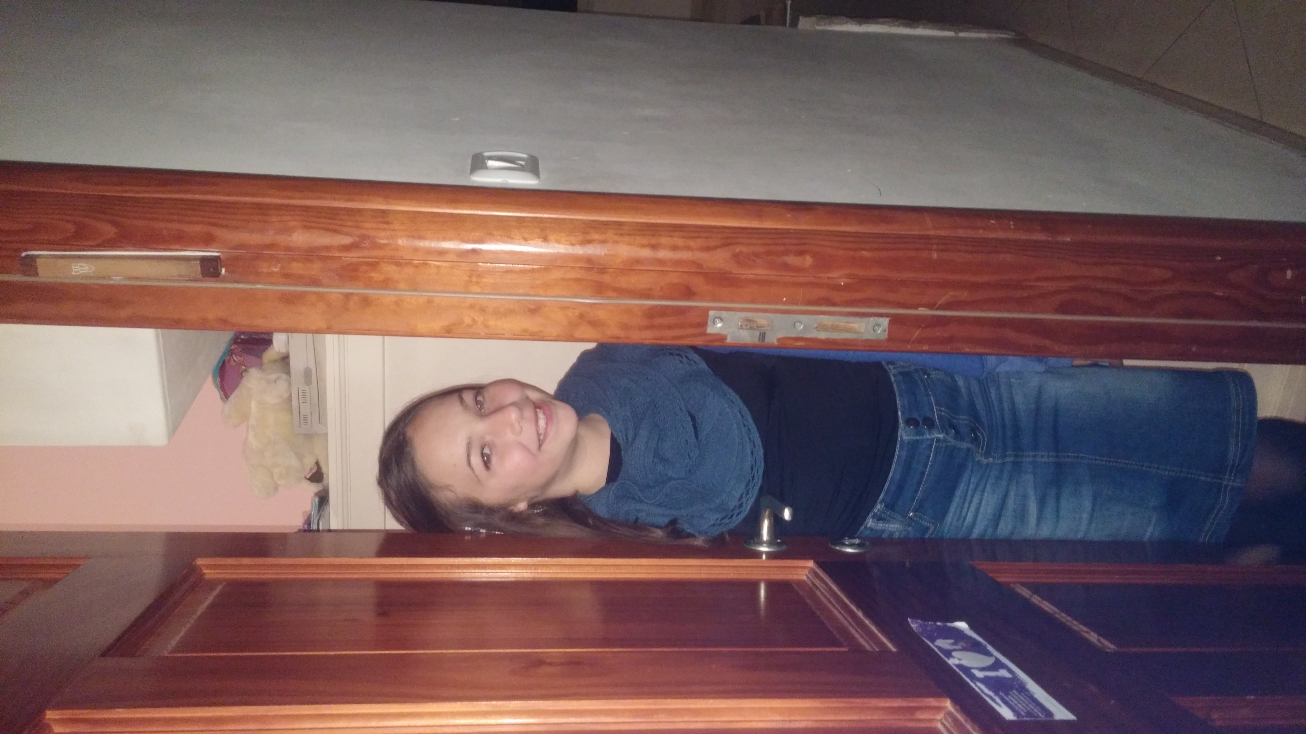 Meet the Band by Or and Elad - Ourboox.com