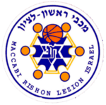 מכבי ראשון לציון הקבוצה שלי by beeri - Ourboox.com