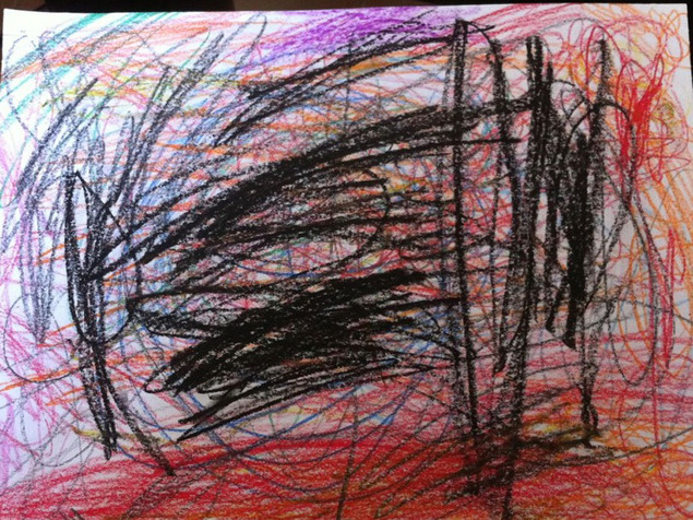 המהפכה האמריקנית על פי עדי ברקוביץ by Adi Berkovich - Ourboox.com