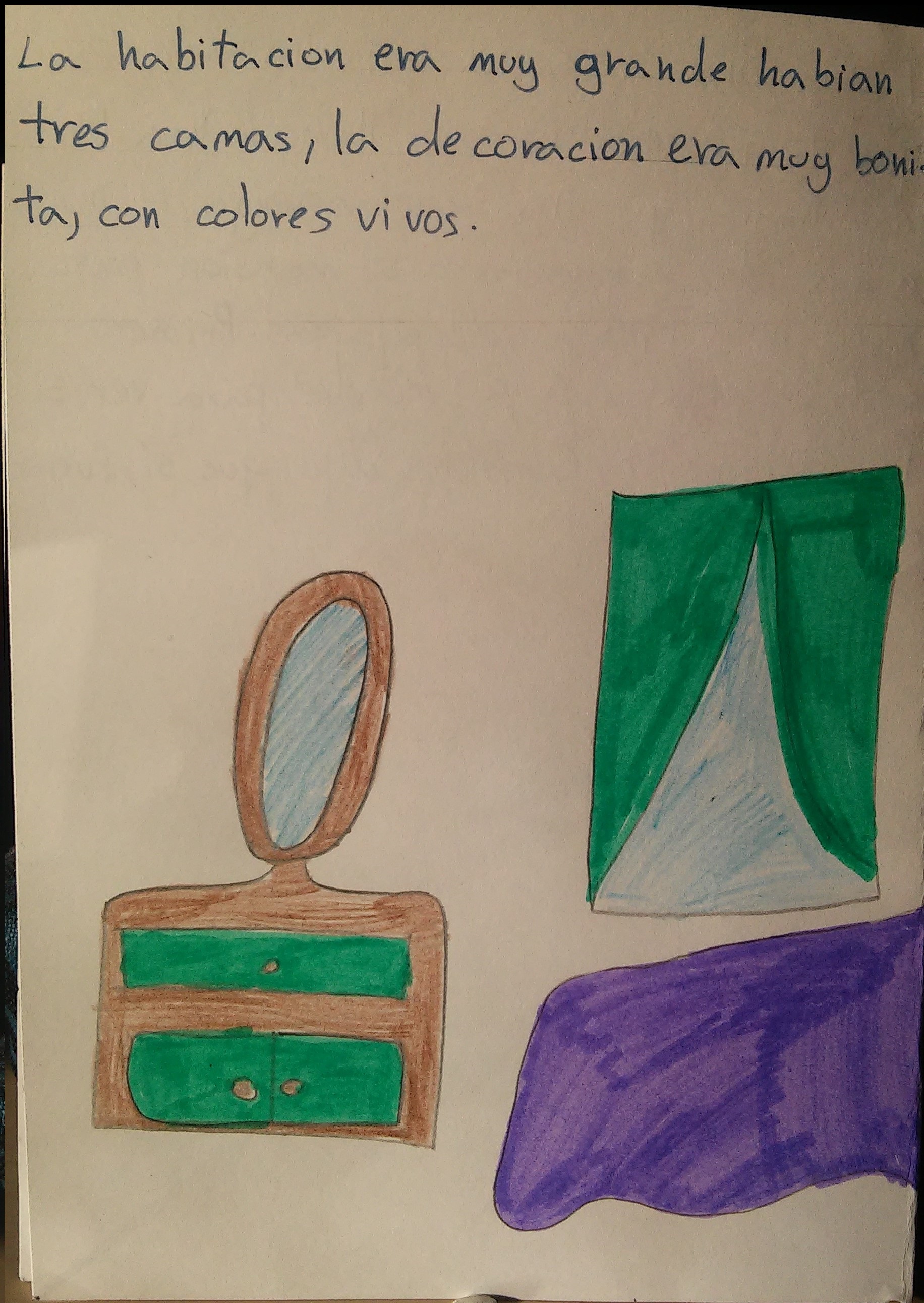 ÀLBUMS IL·LUSTRATS by alumnes de 4t A - Ourboox.com