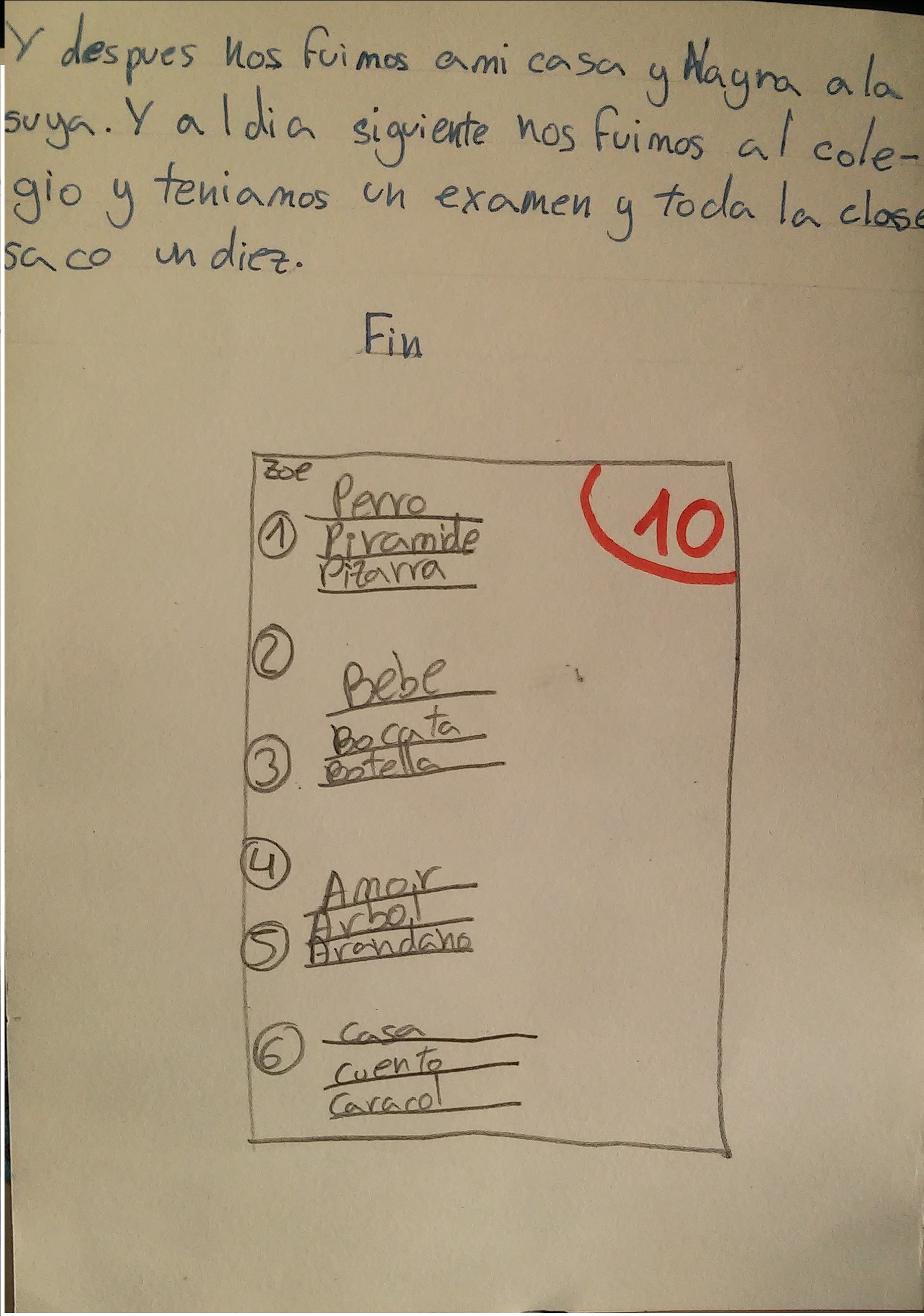 ÀLBUMS IL·LUSTRATS by alumnes de 4t A - Ourboox.com