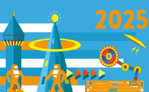 El Librito de Mi Vida en 2025 by Nikhil Kumar - Ourboox.com