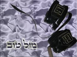 זוהר מרדכי עולה לארץ כיתום by maggie - Ourboox.com