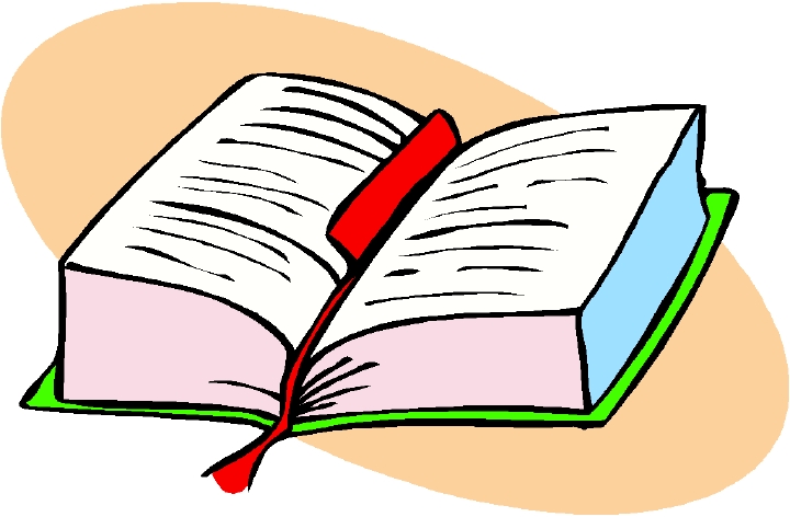 יומן קריאה-מרותקת by Nicole Domashevsky - Ourboox.com