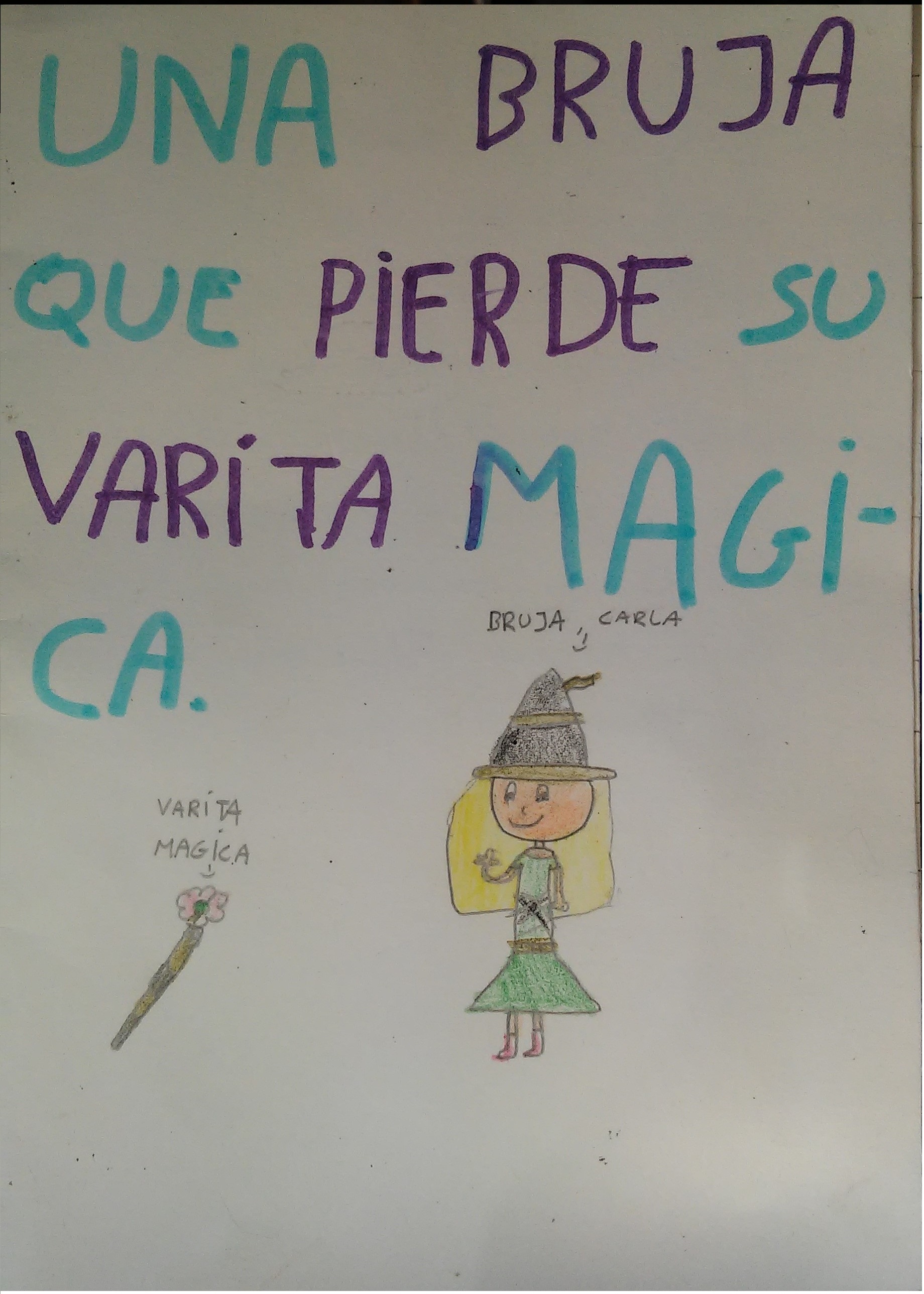 ÀLBUMS IL·LUSTRATS by alumnes de 4t A - Ourboox.com