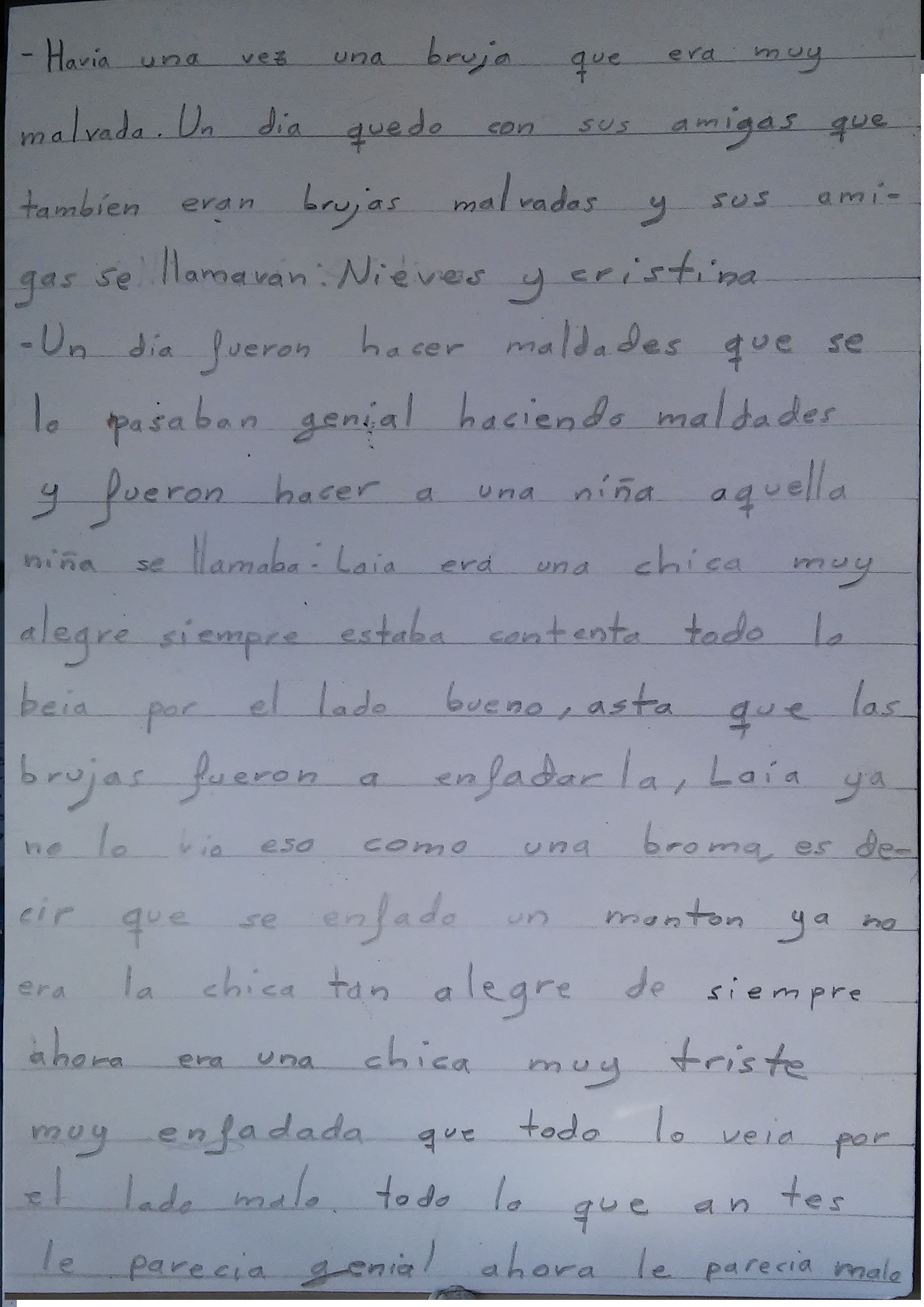 ÀLBUMS IL·LUSTRATS by alumnes de 4t A - Ourboox.com