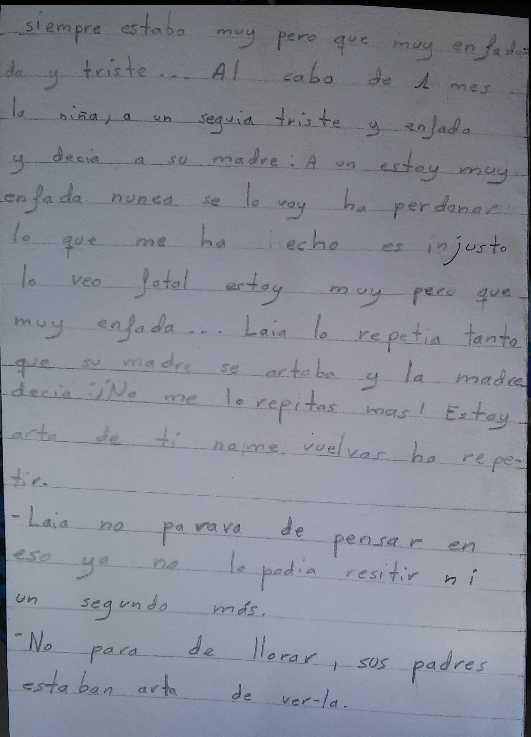 ÀLBUMS IL·LUSTRATS by alumnes de 4t A - Ourboox.com