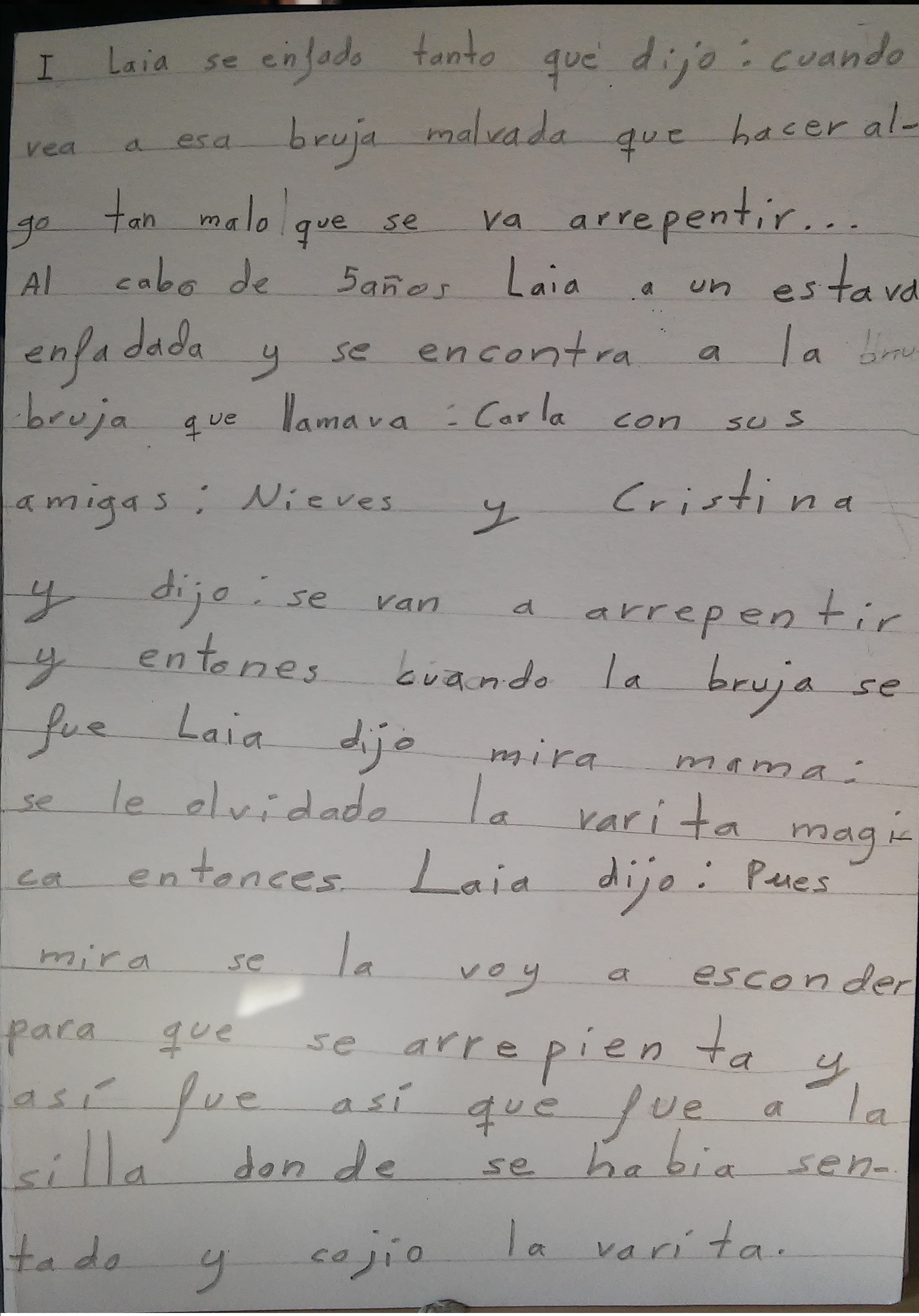 ÀLBUMS IL·LUSTRATS by alumnes de 4t A - Ourboox.com