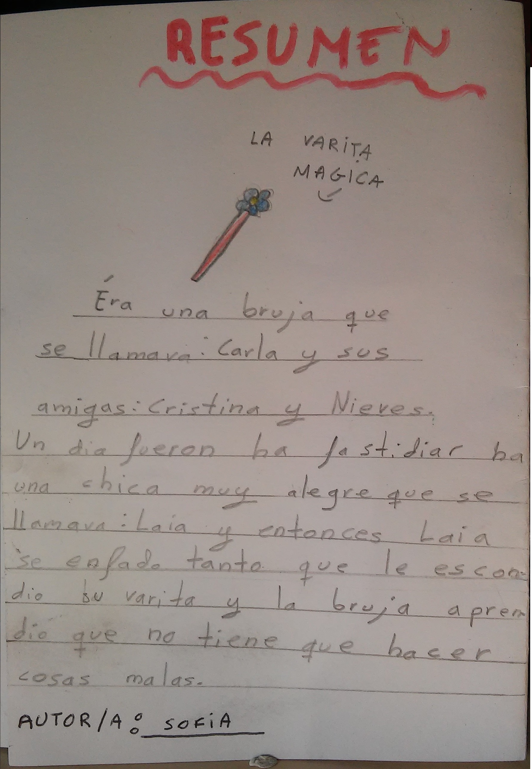 ÀLBUMS IL·LUSTRATS by alumnes de 4t A - Ourboox.com