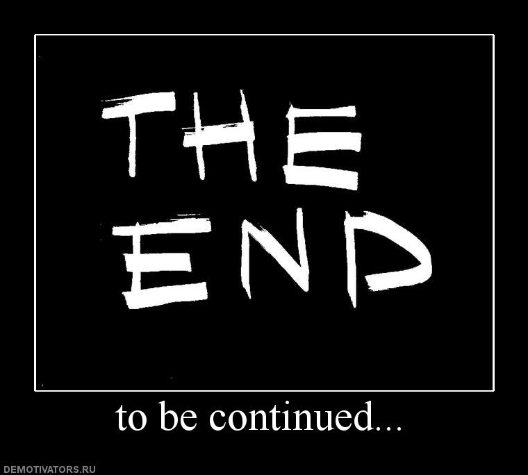 wolverine’s sun by Ariel - Illustrated by Ariel ben oved and Nadav dagan - Ourboox.com