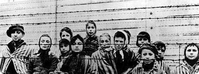 תנאי החיים בגטו by yossi avraham - Ourboox.com