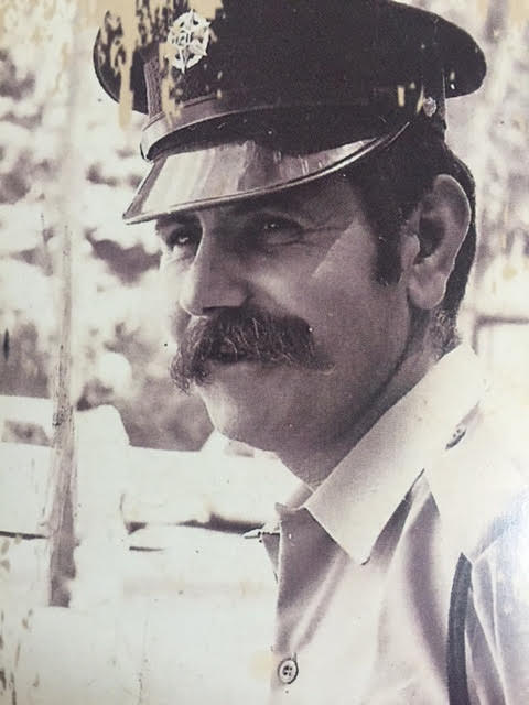 זוהר מרדכי עולה לארץ כיתום by maggie - Ourboox.com